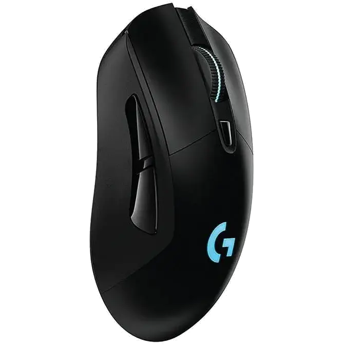 logitech-g703-wireless-lightspeed-gaming-mouse-pn-910-005095-1