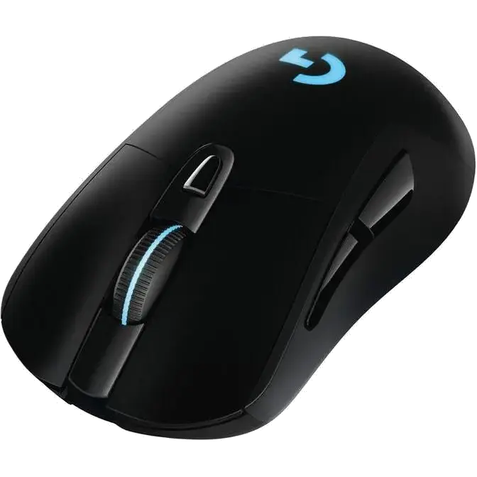 logitech-g703-wireless-lightspeed-gaming-mouse-pn-910-005095-2