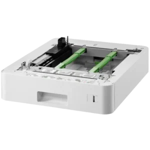 brother-lt-330cl-250-sheet-paper-tray-0