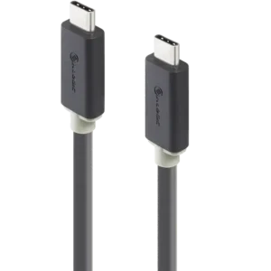 alogic-3m-usb-3.1-(gen1)-usb-c-to-usb-c--male-to-male-pro-series-0