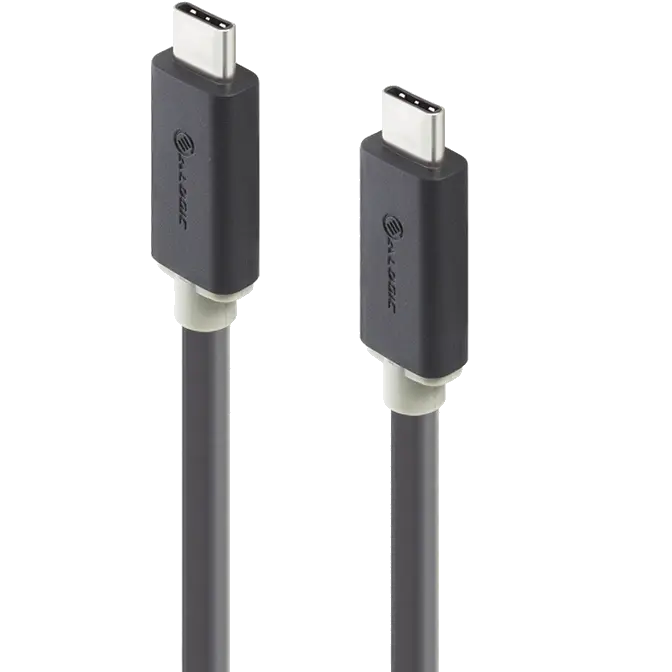 alogic-3m-usb-3.1-(gen1)-usb-c-to-usb-c--male-to-male-pro-series-0