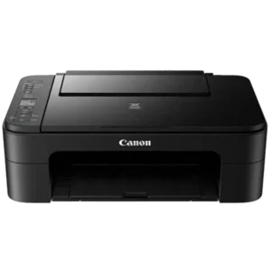 canon-pixma-ts3160-wireless-colour-multifunction-inkjet-printer-black-0