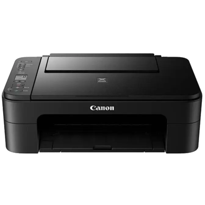 canon-pixma-ts3160-wireless-colour-multifunction-inkjet-printer-black-0