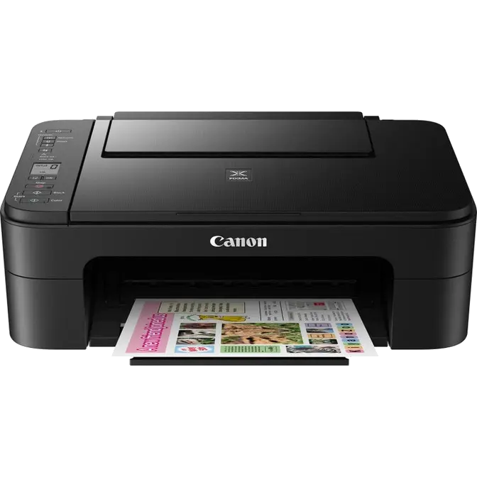 canon-pixma-ts3160-wireless-colour-multifunction-inkjet-printer-black-1
