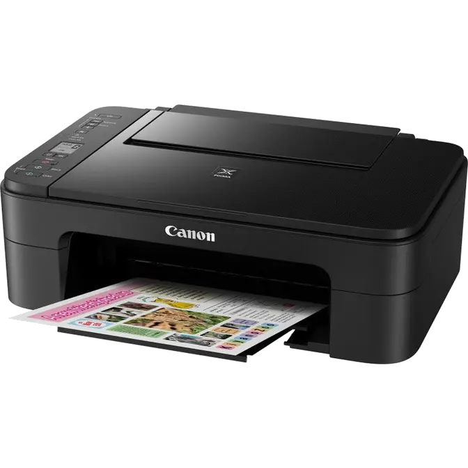 canon-pixma-ts3160-wireless-colour-multifunction-inkjet-printer-black-2