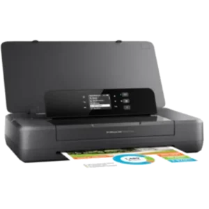 hp-officejet-200-mobile-printer-pn-cz993a-0