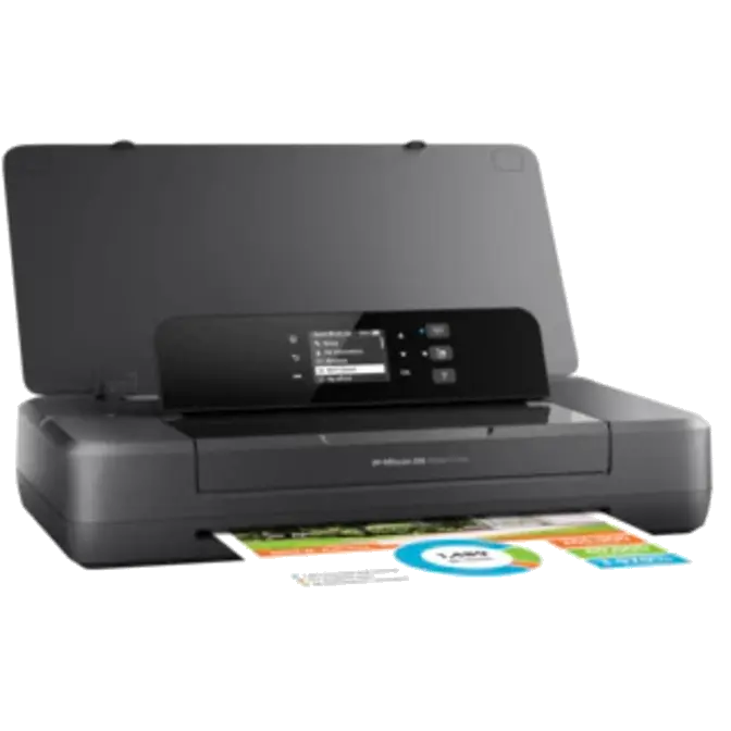 hp-officejet-200-mobile-printer-pn-cz993a-0