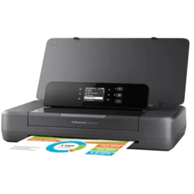 hp-officejet-200-mobile-printer-pn-cz993a-1
