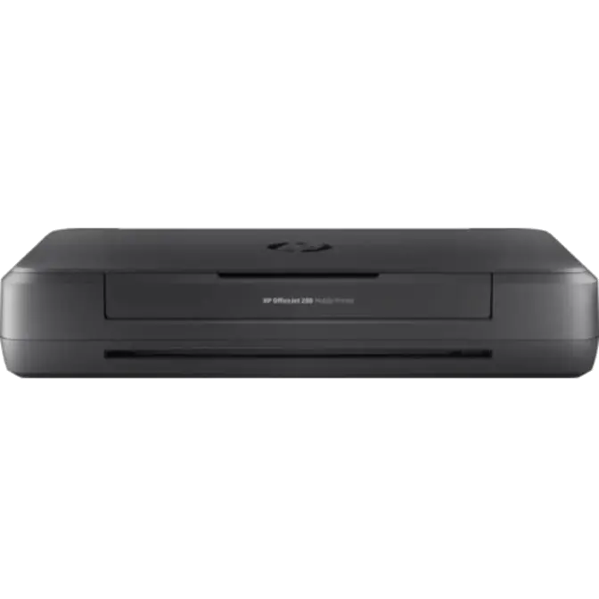 hp-officejet-200-mobile-printer-pn-cz993a-2