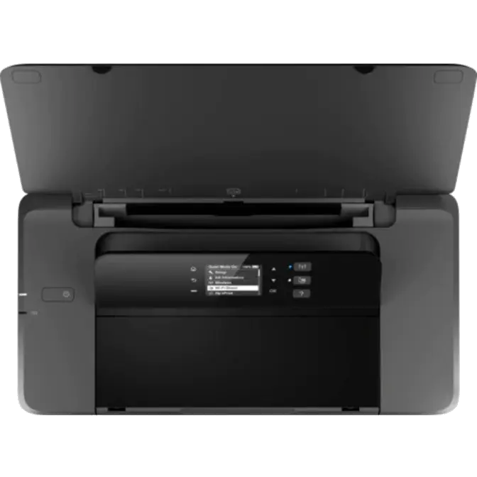 hp-officejet-200-mobile-printer-pn-cz993a-3