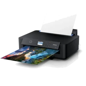 epson-xp-15000-photo-hd-wireless-colour-inkjet-a3-network-printer-0