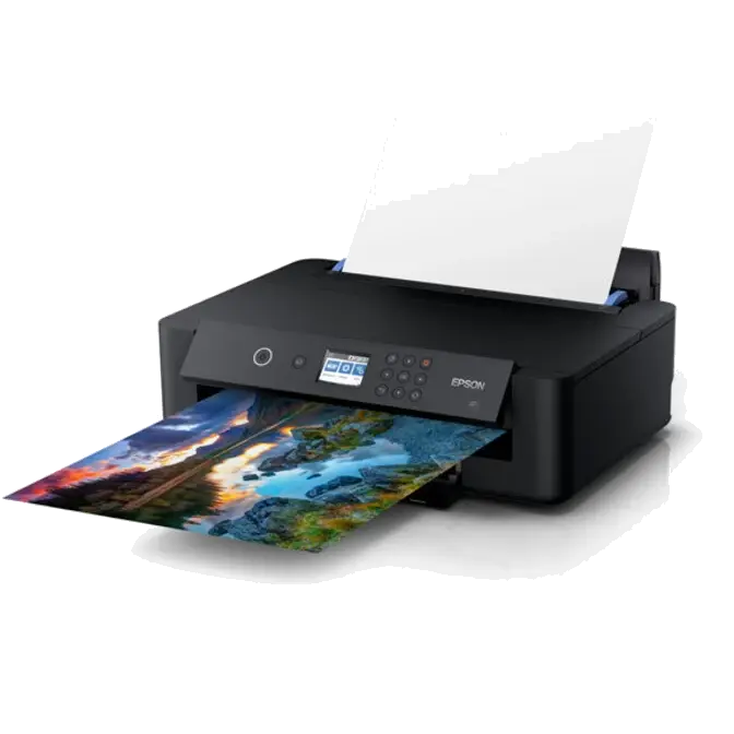 epson-xp-15000-photo-hd-wireless-colour-inkjet-a3-network-printer-0