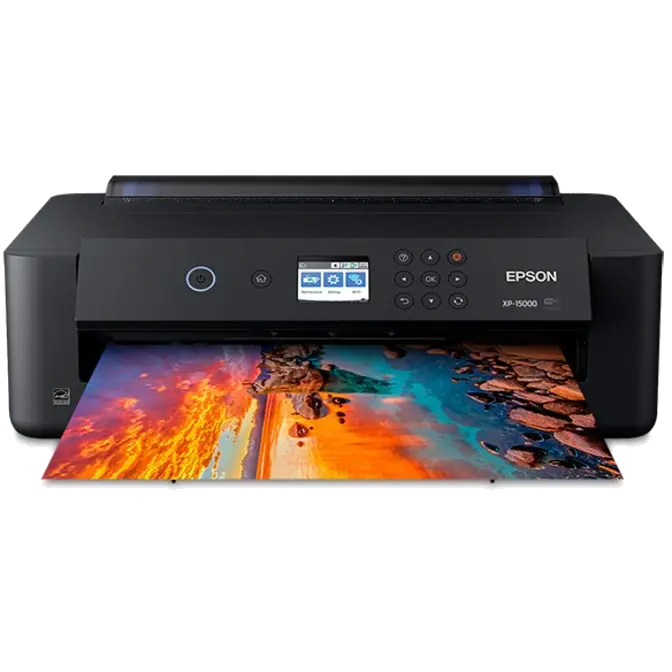 epson-xp-15000-photo-hd-wireless-colour-inkjet-a3-network-printer-1