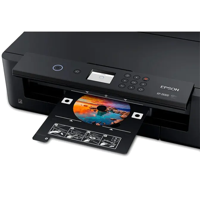epson-xp-15000-photo-hd-wireless-colour-inkjet-a3-network-printer-2