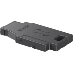 maintenance-box-for-epson-wf-100-printer-pn-c13t295000-0