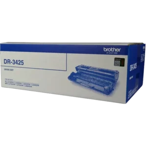 brother-dr-3425-drum-unit-cartridge-0