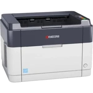 kyocera-fs-1061dn-mono-laser-network-printer-0