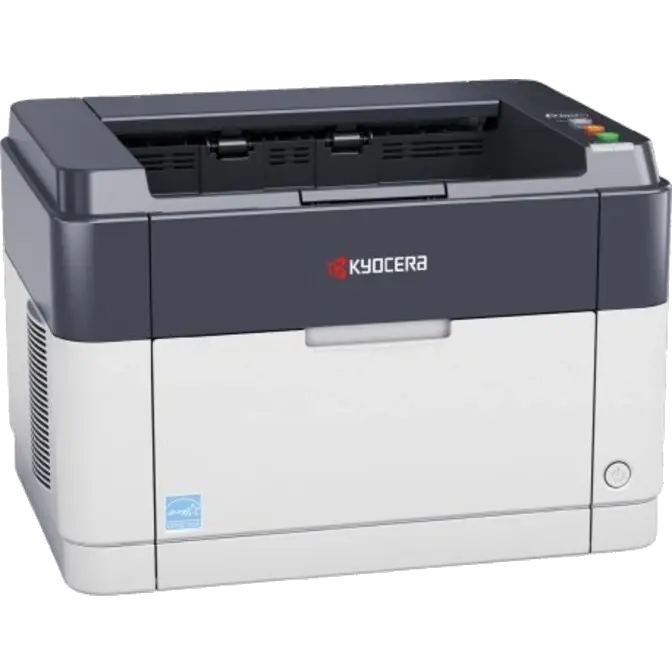kyocera-fs-1061dn-mono-laser-network-printer-0