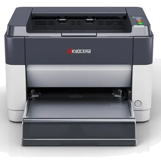 kyocera-fs-1061dn-mono-laser-network-printer-1