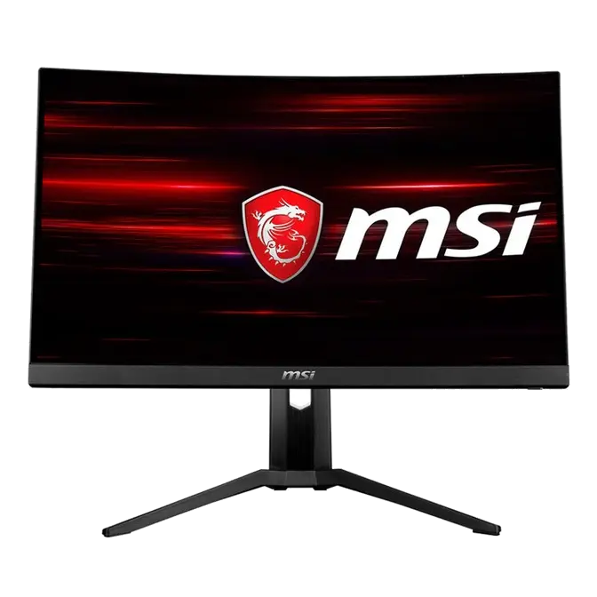 23.6-msi-optix-mag241cr-rgb-curved-144hz-gaming-monitor-0