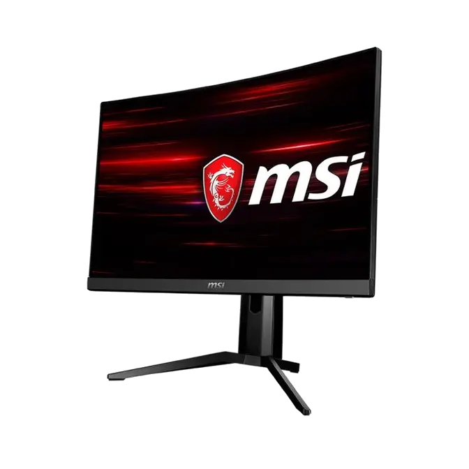 23.6-msi-optix-mag241cr-rgb-curved-144hz-gaming-monitor-1