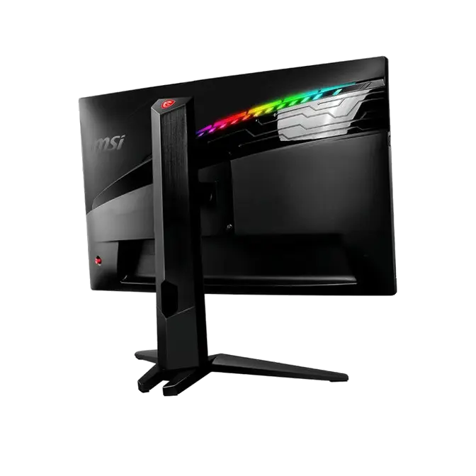 23.6-msi-optix-mag241cr-rgb-curved-144hz-gaming-monitor-2