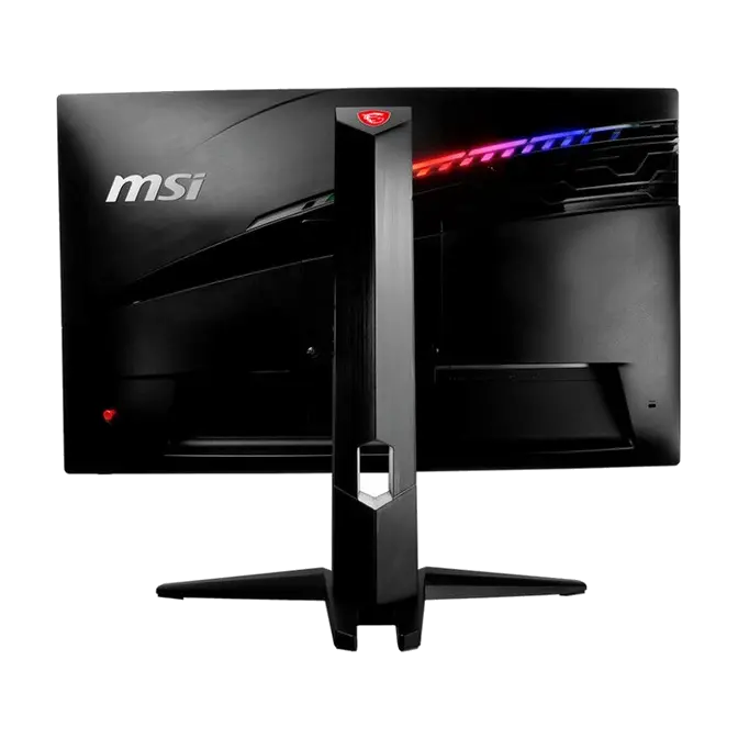23.6-msi-optix-mag241cr-rgb-curved-144hz-gaming-monitor-3