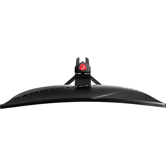 23.6-msi-optix-mag241cr-rgb-curved-144hz-gaming-monitor-4