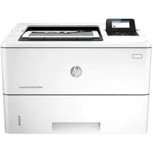 hp-laserjet-m506dn-mono-laser-printer-pn-f2a69a-0