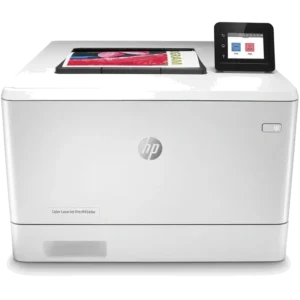 hp-laserjet-pro-m454dw-wireless-colour-laser-printer-w1y45a-0