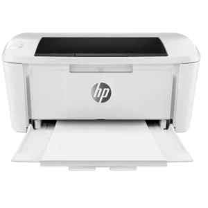 hp-laserjet-pro-m15w-mono-laser-printer-pn-w2g51a-0