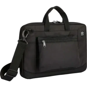 12-stm-ace-always-on-cargo-black-shoulderbag-pn-stm-117-176k-01-0
