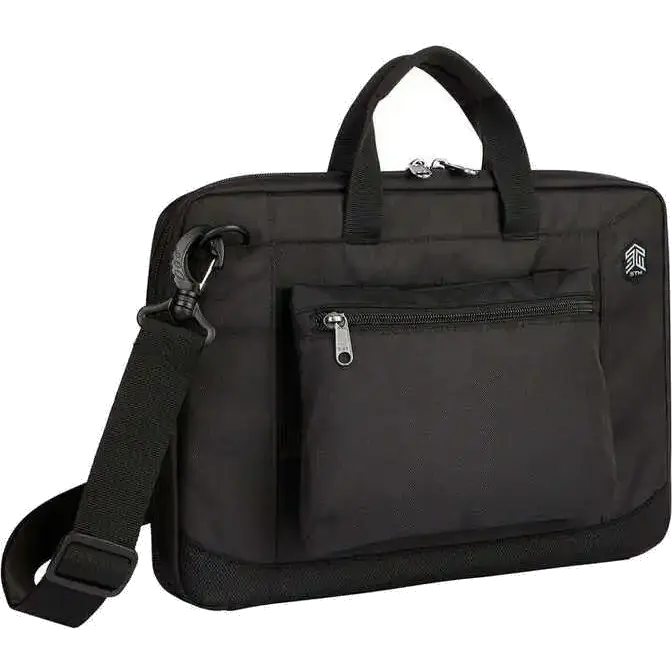 12-stm-ace-always-on-cargo-black-shoulderbag-pn-stm-117-176k-01-0