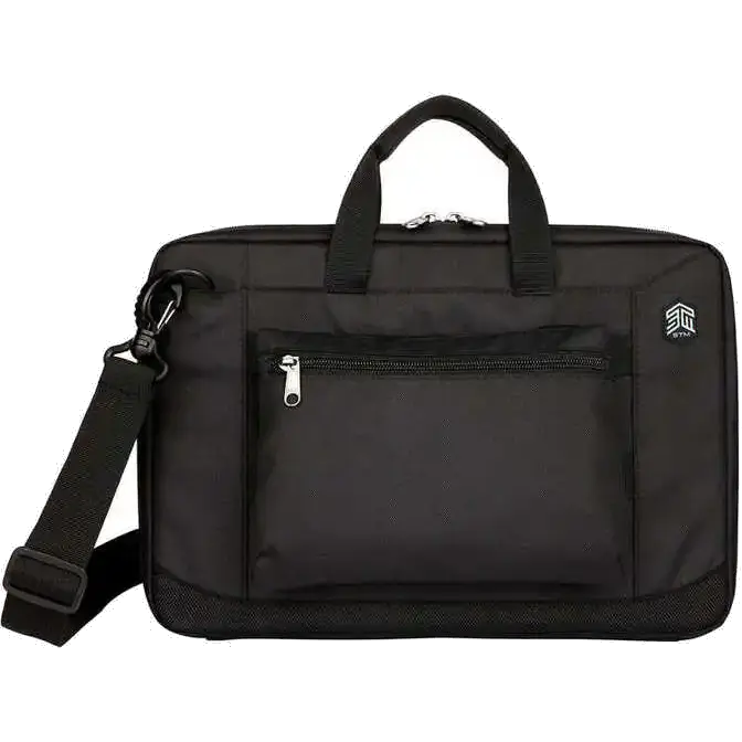 12-stm-ace-always-on-cargo-black-shoulderbag-pn-stm-117-176k-01-2