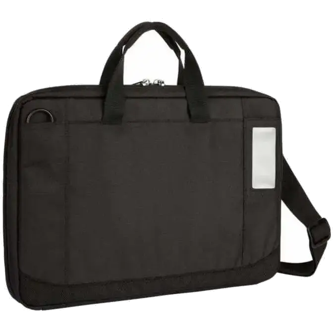12-stm-ace-always-on-cargo-black-shoulderbag-pn-stm-117-176k-01-3