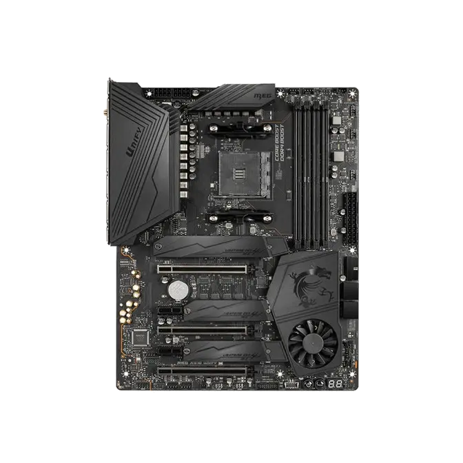 msi-am4-atx-meg-x570-unify-ddr4-motherboard-0