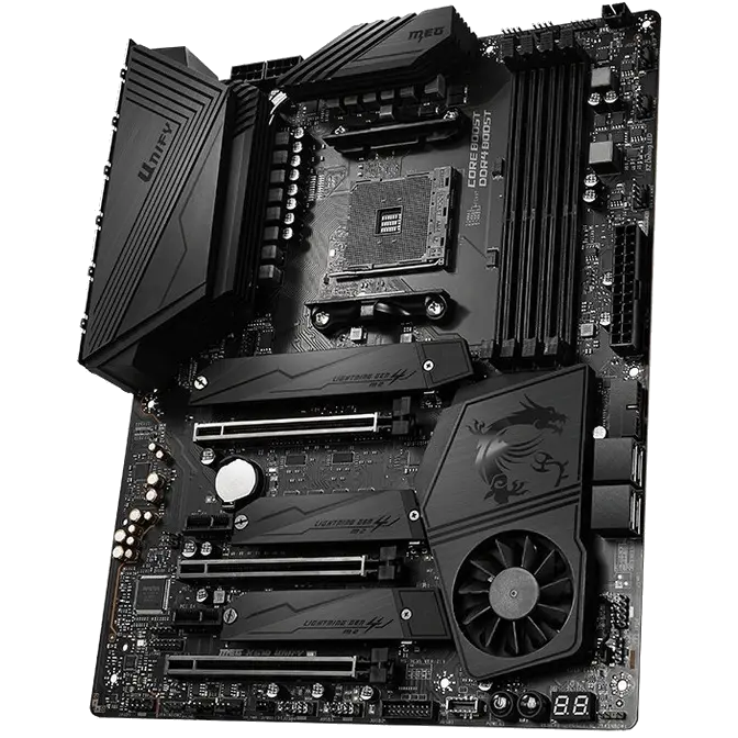 msi-am4-atx-meg-x570-unify-ddr4-motherboard-1