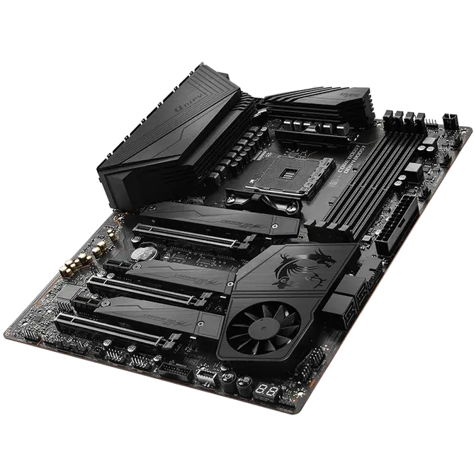 msi-am4-atx-meg-x570-unify-ddr4-motherboard-2