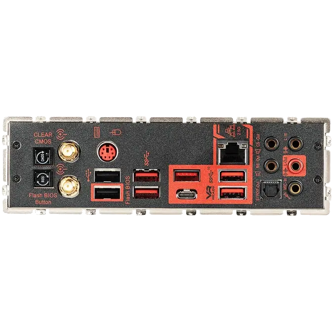 msi-am4-atx-meg-x570-unify-ddr4-motherboard-3