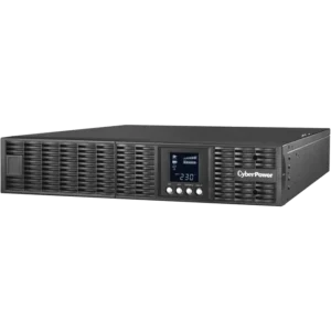 3000va-cyberpower-ols3000ert2ua-online-smart-app-rackmount-ups-0