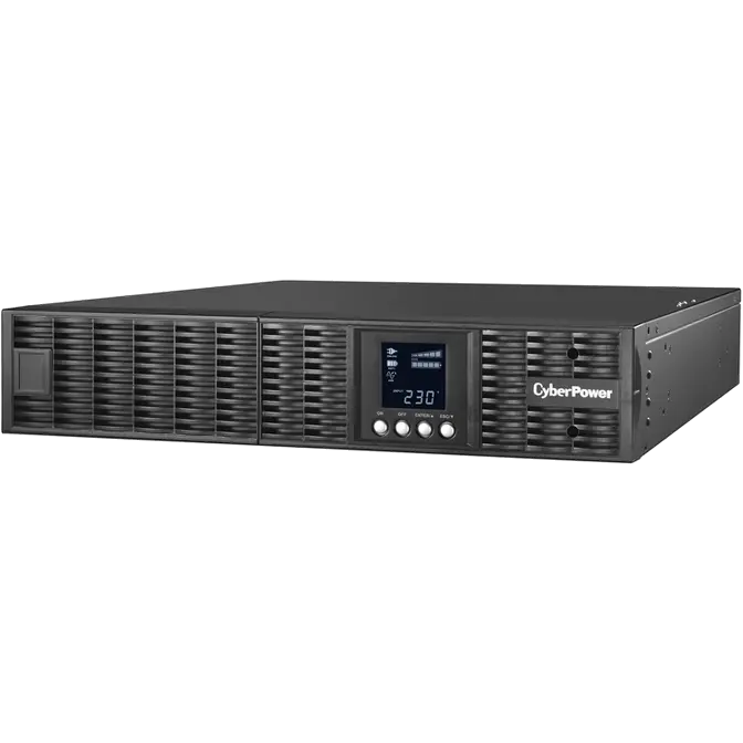 3000va-cyberpower-ols3000ert2ua-online-smart-app-rackmount-ups-0