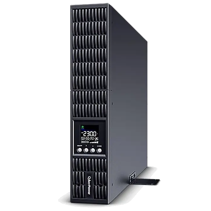 3000va-cyberpower-ols3000ert2ua-online-smart-app-rackmount-ups-1