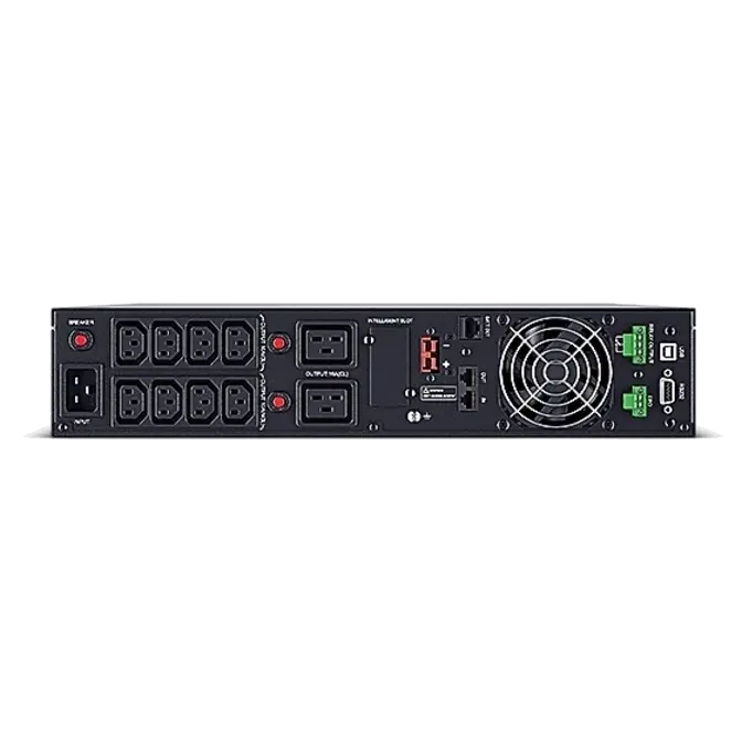 3000va-cyberpower-ols3000ert2ua-online-smart-app-rackmount-ups-2