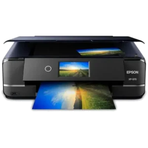 epson-xp-970-a3-colour-inkjet-c11ch45501-multifunction-wireless-network-printer-0