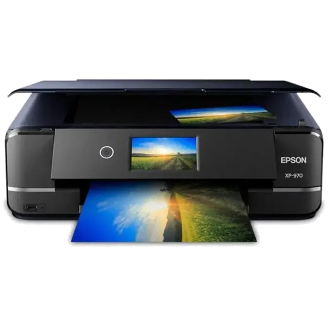 epson-xp-970-a3-colour-inkjet-c11ch45501-multifunction-wireless-network-printer-0