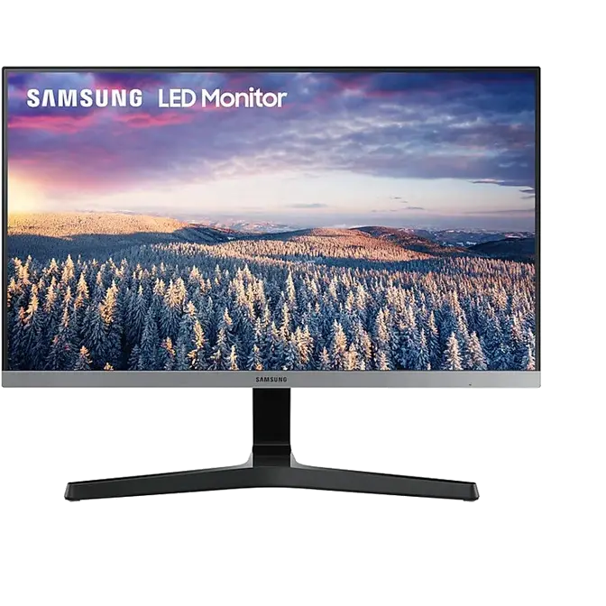 23.8-samsung-ls24r350fhexxy-ips-led-monitor-0