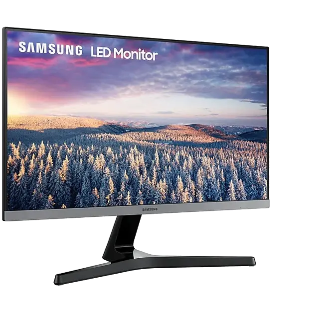 23.8-samsung-ls24r350fhexxy-ips-led-monitor-1