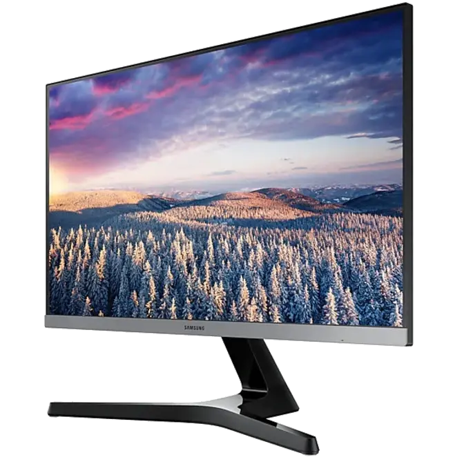 23.8-samsung-ls24r350fhexxy-ips-led-monitor-2