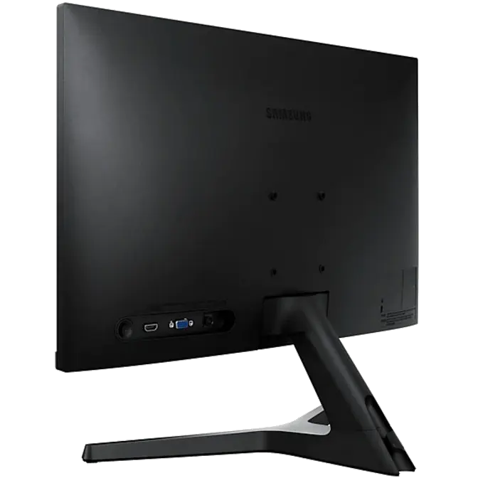 23.8-samsung-ls24r350fhexxy-ips-led-monitor-3