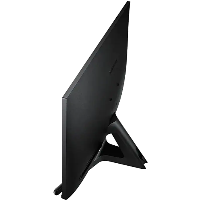23.8-samsung-ls24r350fhexxy-ips-led-monitor-5